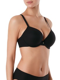 02.05  CONTE ELEGANT ����������� CONTE ����������� WEEKEND RB0006 16�-0033��� ��