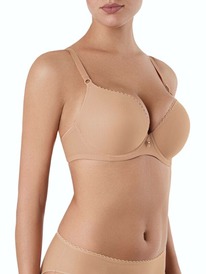 02.05  CONTE ELEGANT ������������ Classic CONTE WEEKEND RB0004 ����������� 16�-0