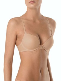 02.05  CONTE ELEGANT ������������ Classic CONTE WEEKEND RB0006 ����������� 16�-0