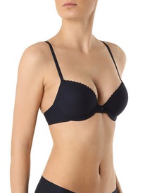 02.05  CONTE ELEGANT ������������ Classic CONTE WEEKEND RB0006 ����������� ���-�