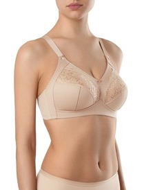 02.05  CONTE ELEGANT ����������� CONTE SUPREMA RB7020 �����������  16�-0048��� �