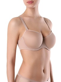 02.05  CONTE ELEGANT ����������� CONTE ����������� DAY BY DAY RB0001 16�-0090���