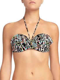 09.04  CONTE ELEGANT ����������� ��������� ������� CONTE ������-����� � "PU