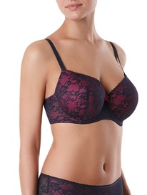 02.05  CONTE ELEGANT ����������� CONTE ����������� INSTINCT TB3034 18�-0011��� �