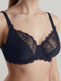 02.05  CONTE ELEGANT  CONTE AURA RB6099 ����������� � ������ ������ 19�-0014��� 