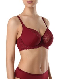02.05  CONTE ELEGANT ����������� CONTE ����������� CITY STYLE RB0009 16�-0022���