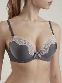 02.05  CONTE ELEGANT ����������� CONTE ����������� FLEUR TB 1051 19�-0022��� ���