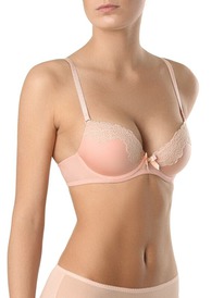 02.05  CONTE ELEGANT ����������� CONTE ����������� FLEUR TB 1051 19�-0022��� ���