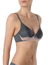 02.05  CONTE ELEGANT ����������� CONTE ����������� FLEUR TB 7053 19�-0010��� ���