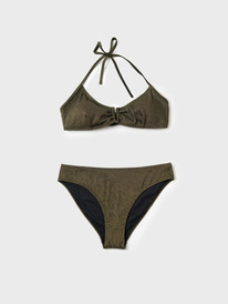 09.04  PlayToday ��������� ������ ����������� ��� ������ 12666039