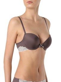 02.05  CONTE ELEGANT ����������� CONTE ����������� FLEUR TB 3052 19�-0023��� ���