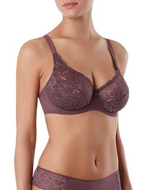 02.05  CONTE ELEGANT ����������� CONTE ����������� SENSUELLE RB6024 16�-0093��� 