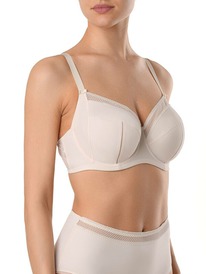 02.05  CONTE ELEGANT ����������� CONTE ����������� NUANCE RB6069 18�-0028��� ���