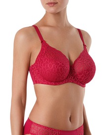 02.05  CONTE ELEGANT ����������� CONTE ����������� VOILE RB6029 17�-0019��� ����