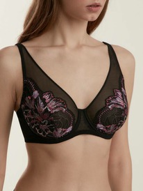 02.05  CONTE ELEGANT ������������ Trend CONTE DREAM TB6179 ����������� 22�-0016�