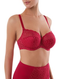 02.05  CONTE ELEGANT ����������� CONTE ����������� VOILE RB5025 18�-0007��� ����