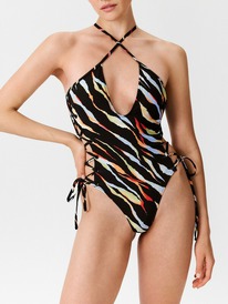 09.04  Infinity Lingerie ��������� ���. Miliana 31204720117 ������ �����