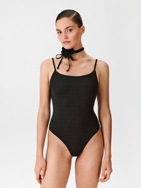 09.04  Infinity Lingerie ��������� ���. Triksi 31204720111 ������