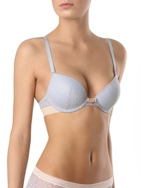 02.05  CONTE ELEGANT ����������� CONTE ����������� ARABESQUE TB1055 18�-0001��� 