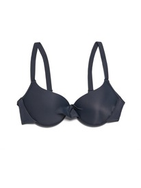 09.04  ESLI ����������� ��������� ������� ESLI ��� � �������� push-up INGRID 197