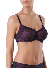 02.05  CONTE ELEGANT ����������� CONTE ����������� INSTINCT TB6036 18�-0013��� �