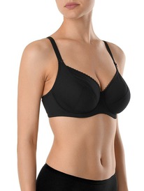 02.05  CONTE ELEGANT ����������� CONTE ����������� SUPREMA RB6019 16�-0039��� ��