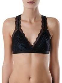 02.05  CONTE ELEGANT ������ ������� CONTE ������ MONIKA LBE 819 17�-506��� nero-