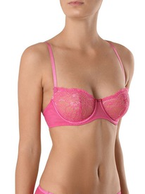 02.05  CONTE ELEGANT ����������� CONTE ����������� ROMANTIQUE RB6032 16�-0081���