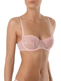 02.05  CONTE ELEGANT ����������� CONTE ����������� ROMANTIQUE RB6032 16�-0081���
