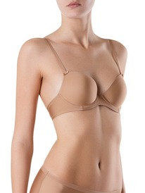 02.05  CONTE ELEGANT ����������� CONTE ����������� DAY BY DAY RB0005 16�-0024���