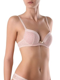 02.05  CONTE ELEGANT ����������� CONTE ����������� TATOUAGE RB1040 16�-0073��� �