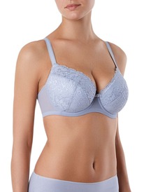 02.05  CONTE ELEGANT ����������� CONTE ����������� SENSUELLE RB2023 16�-0092��� 
