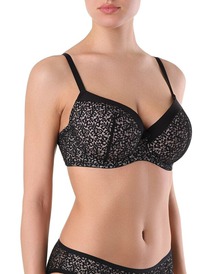 02.05  CONTE ELEGANT ����������� CONTE ����������� TATOUAGE RB3041 16�-0074��� �