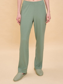 09.04  Pelican ����� ������� PFP6918 ������-�������