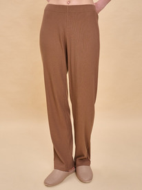 09.04  Pelican ����� ������� PFP6918 ����������