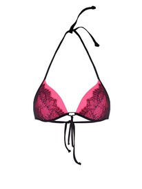 09.04  CONTE ELEGANT ����������� ��������� ������� CONTE ������ � ������������ �