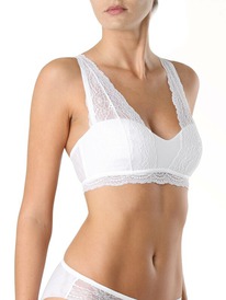 02.05  CONTE ELEGANT ����������� CONTE ������� ROMANTIQUE RB7079 19�-0008��� ���