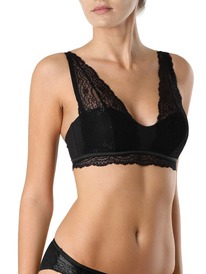 02.05  CONTE ELEGANT ����������� CONTE ������� ROMANTIQUE RB7079 19�-0008��� ���