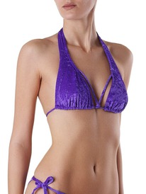 09.04  CONTE ELEGANT ����������� ��������� ������� CONTE ���-������ � ������� ��