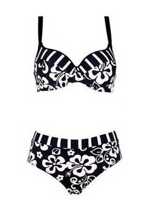 09.04  ESLI ����������� ��������� ������� ESLI ����������� ��������� ������� SUS