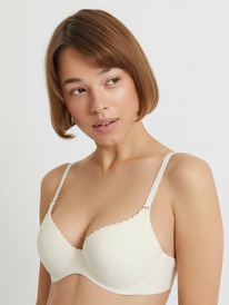 02.05  Infinity Lingerie ����������� T-Shirt ���. Sirius 182410 ��������