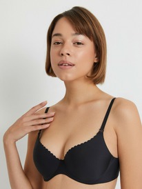 02.05  Infinity Lingerie ����������� T-Shirt ���. Sirius 182410 ������