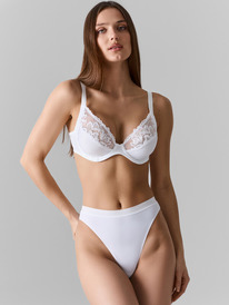 02.05  Mark Formelle ����������� ������� 512580 512580 ����� 1050