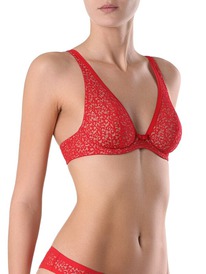 02.05  CONTE ELEGANT ����������� CONTE ����������� TATOUAGE RB6043 16�-0076��� �