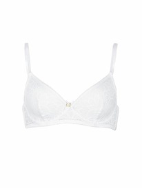 20.05 Sensera ����������� ���. Primrose 0120264133 �����