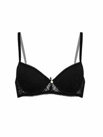 20.05 Sensera ����������� ���. Primrose 0120261111 ������