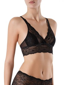 02.05  CONTE ELEGANT ����������� CONTE ������� ROMANTIQUE RB7074 18�-0027��� ���