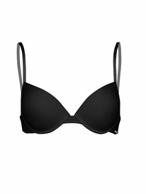 20.05 Sensera ����������� ���. Magnolia 0120260057 ������