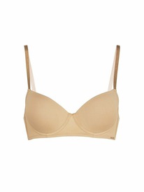 20.05 Sensera ����������� ���. Magnolia 0120261107 �������