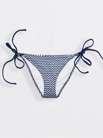 09.04  CONTE ELEGANT ����� ��������� ������� CONTE �����-������ �� �������� AGNE